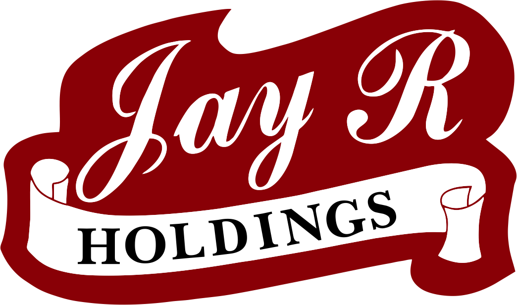 Jay R Holdings